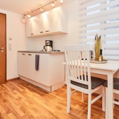 Schwanenhaus - Bild 13