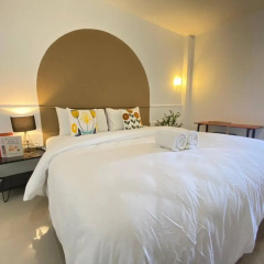 The S Hotel thumbnail 47