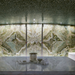 Bvlgari Resort Dubai - Bild 20