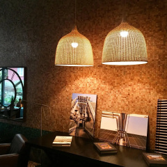 Residence Pian Della Nave - Bild 9