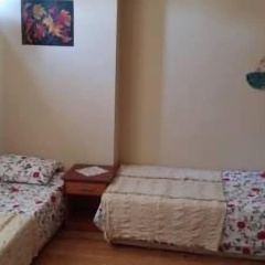 Butik Villas - Triplex Villa - Bild 5