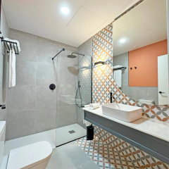 Itc Alcala Norte By Soho Boutique - Bild 4