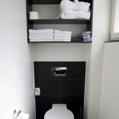 Lilienmatt Apartments - Bild 10