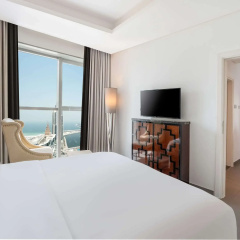 The First Collection Marina, Dubai, A Tribute Portfolio Hotel thumbnail 22