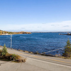 Jeddore Lodge B & B thumbnail 11