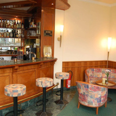 Hotel Nova Berlin - Bild 15