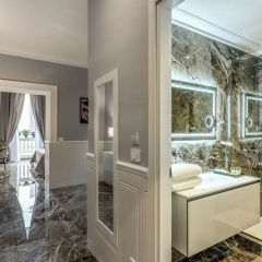 Spanish steps Oasis Suites - Bild 3