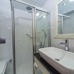 Spectra Hotel - Bild 7
