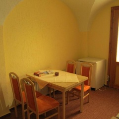 Hotel Landhaus Nassau - Bild 7