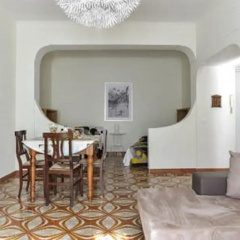 La Casa di Eva photo 4