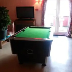 The Bramleigh Hotel thumbnail 37