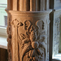 Grand Hotel - Bild 18