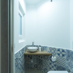 Apartamentos Lanza - Bild 7