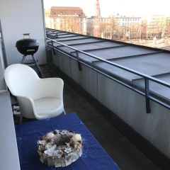 Center Basel - Bild 3