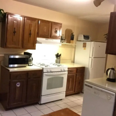The Cambridge Karma House thumbnail 9