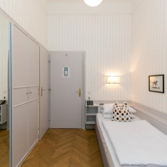 Hotel Kärntnerhof - Bild 15