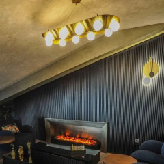 The Alpfine - Bild 22