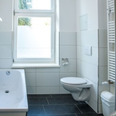 Hotel-Pension "Petridamm" - Bild 6