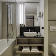 Citadines Kurfurstendamm Berlin - Bild 9