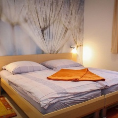 Pension König - Bild 5