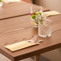 Residence Dvorak - Bild 11