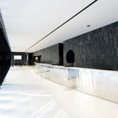 Hakata Green Hotel No.1 thumbnail 14