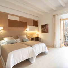 Soller Plaza Boutique Hotel - Bild 3