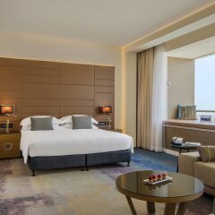 Towers Rotana in Dubai, United Arab Emirates from 170$, photos, reviews - zenhotels.com photo 5