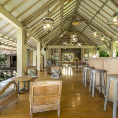 Villa Koyama by Villa Finder - Bild 27