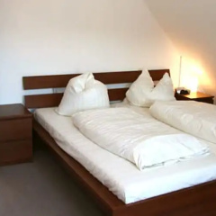 Appartementhaus Am Roten Platz - Bild 2