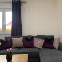 Niwas Apartments - Bild 5