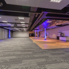 Postillion Hotel Amsterdam - Bild 17