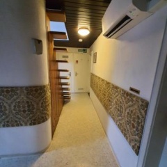 Hotel Pension Graf - Bild 8