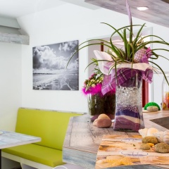 Letj Briis - Bild 4