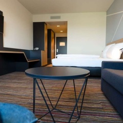 City Hotel Neumarkt - Bild 5