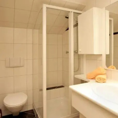 Sunup Appartements Sölden thumbnail 6
