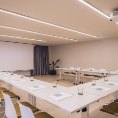 Iberostar Selection Llaut Palma - Adults Only - Bild 25