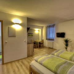 Pader-Motel - Bild 4