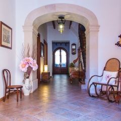 Family Home Jaume II - Bild 13
