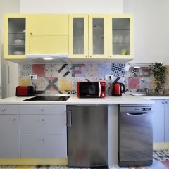 Favourite Apartments in Zagreb, Croatia from 100$, photos, reviews - zenhotels.com photo 35