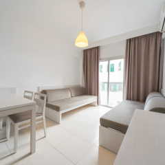 Apartamentos Embat thumbnail 5