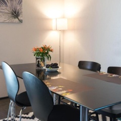 Il Cubo - Bild 10