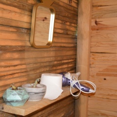 Cosmos Lounge - Bild 13