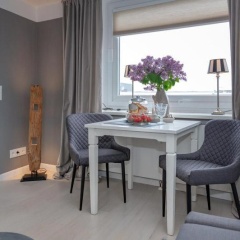 Ocean Point I _Bom 5 _ APP_45 - Bild 5