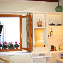 Hostal Ca'n Tiu - Bild 7