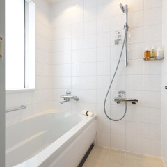Solaria Nishitetsu Hotel Ginza - Bild 24