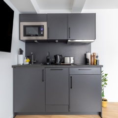 Limehome Essen Kettwiger Str. - Bild 16