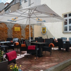Hotel Alt Gorlitz - Bild 11