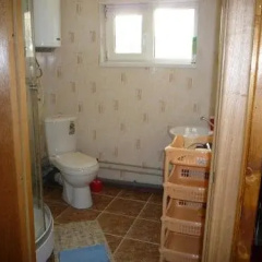 Guest House Shanson thumbnail 6