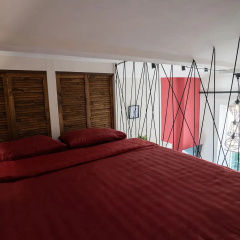 Номера 1